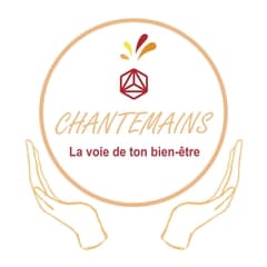 CHANTEMAINS 